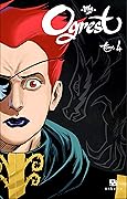 Ogrest - Tome 4