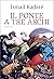 Il ponte a tre archi by Ismail Kadare