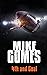 4th And Goal by Mike Gomes