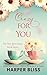Crazy For You by Harper Bliss