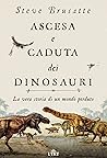 Ascesa e caduta d...