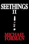 SEETHINGS 2