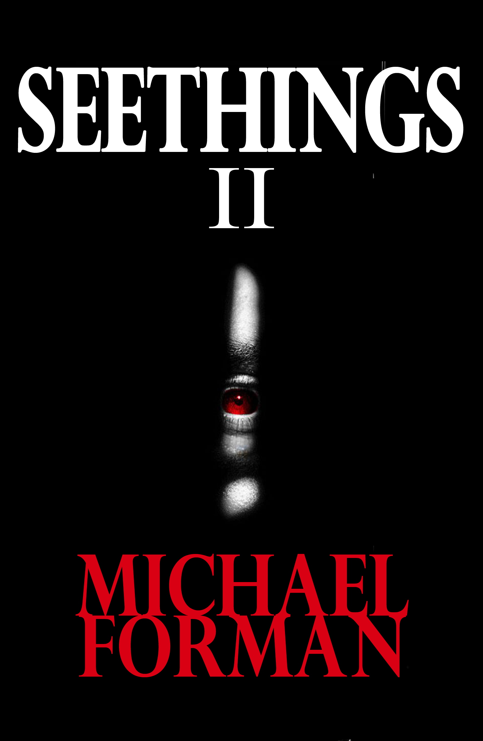 SEETHINGS 2 (ebook)