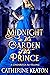 Midnight in the Garden of t...