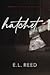 Hatchet (Memories of Murder, #1)