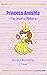 Princess Amishta: The Jewel...