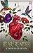 Heartrender (Heartmender #3)