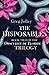 The Disposables: Book Two of the Obscurité de Floride Trilogy