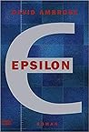 Epsilon
