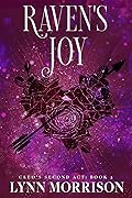 Raven's Joy