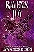 Raven's Joy