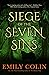 Siege of the Seven Sins (The Seven Sins, #2)