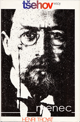 Anton Tšehov