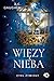 Więzy Nieba (Żywioły, #2)
