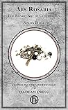 Ars Rosaria: The Rosary Art of Conjuration