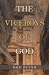 The Viceroys of God