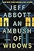 An Ambush of Widows