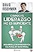 Cuando el liderazgo no es s...