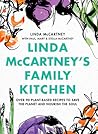 Linda McCartney's...