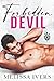 Forbidden Devil (Nashville Devils #1)