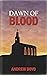 Dawn of Blood