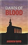 Dawn of Blood