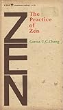 The Practice of Zen