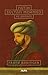 Fatih Sultan Mehmed ve Zamanı