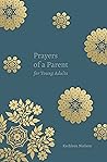 Prayers of a Pare...