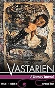 Vastarien: Vol. 4, Issue 1