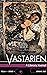 Vastarien: Vol. 4, Issue 1