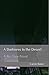 A Darkness in the Desert (A...