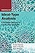 Essentials of Ideal-Type Analysis: A Qualitative Approach to Constructing Typologies (Essentials of Qualitative Methods Series)