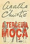 A terceira moça