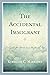 The Accidental Immigrant by Kyriacos C. Markides