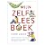 Mijn Zelfleesboek voor Groep 3 by Miscellaneous