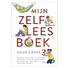 Mijn Zelfleesboek...