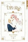 V.B. Rose, Volume 3 by Banri Hidaka