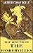 The Hound of the Baskervilles (Illustrated)