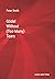 Gödel Without (Too Many) Tears