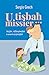 U tisbaħ missier …