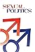 Sexual Politics: The Gay Pe...