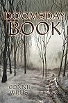 Doomsday Book