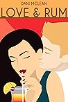 Love & Rum