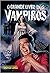 o grande livros do vampiros by Stephen              Jones