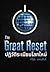 The Great Reset ปฏิวัติระเบียบโลกใหม่