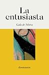 La entusiasta