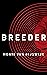 Breeder