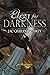 Elegy for Darkness (The Sundering, #1-2)
