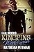 Carl Weber's Kingpins: West...